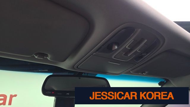 2016 Kia Sportage 4th generation - Thumbnail 16