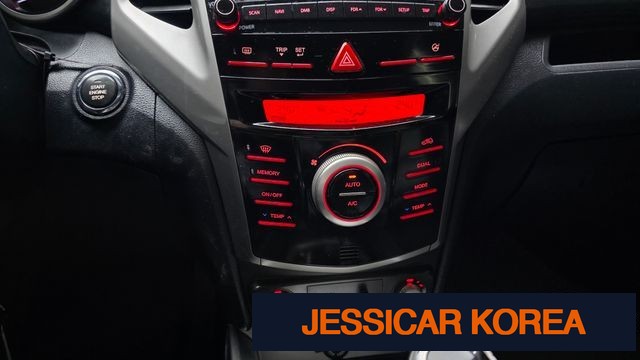 2016 KG Mobility Tivoli - Thumbnail 4