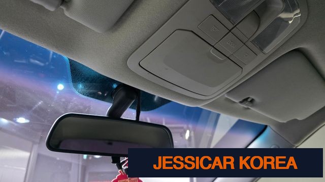 2016 KG Mobility Tivoli - Thumbnail 11