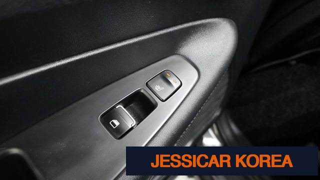 2019 Hyundai Santa Fe TM - Thumbnail 4