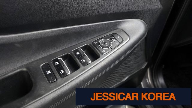 2019 Hyundai Santa Fe TM - Thumbnail 16