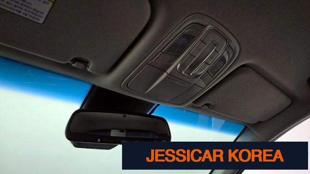 2019 Hyundai Santa Fe TM - Thumbnail 19