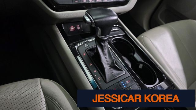 2018 Kia All New Carnival - Thumbnail 17