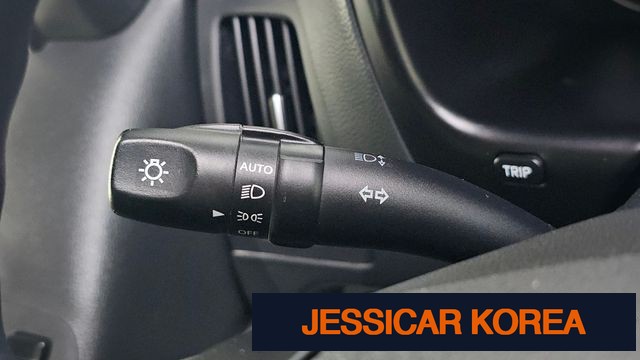 2018 Hyundai The New Grand Starex - Thumbnail 4