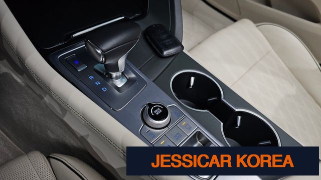 2019 Genesis G70 - Thumbnail 7