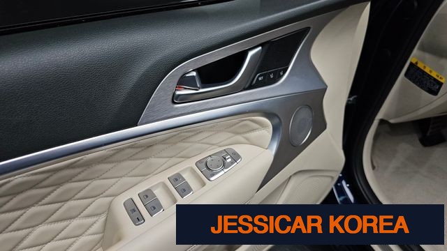 2019 Genesis G70 - Thumbnail 12