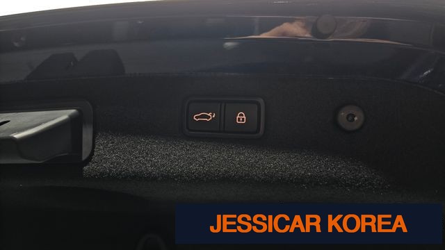 2019 Genesis G70 - Thumbnail 14