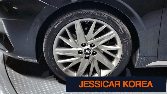 2022 Hyundai The New Grandeur IG - Thumbnail 5