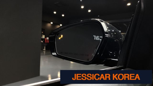 2022 Hyundai The New Grandeur IG - Thumbnail 13