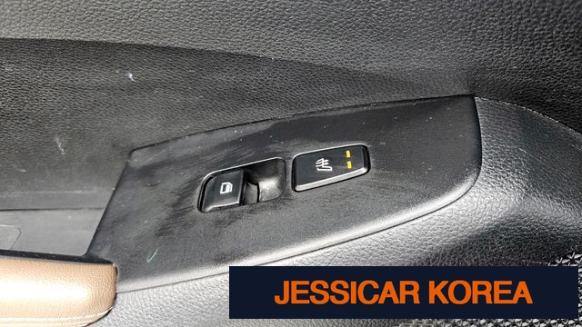2023 Kia Seltos - Thumbnail 15
