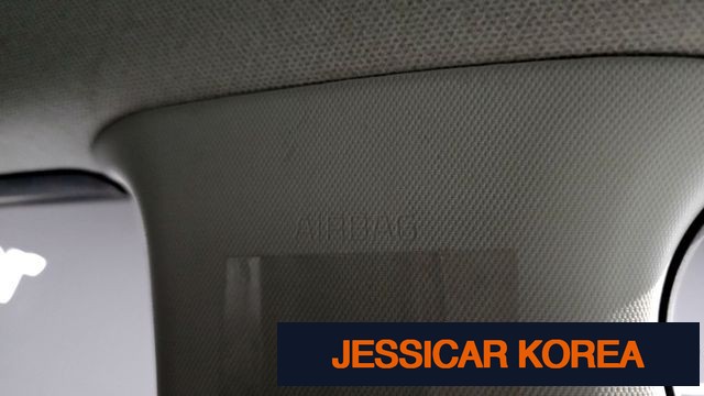 2022 Kia Seltos - Thumbnail 7