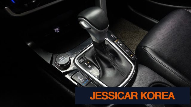 2022 Kia Seltos - Thumbnail 19