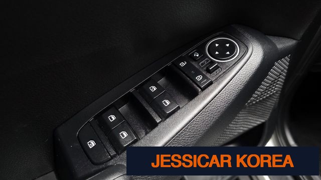 2022 Kia Seltos - Thumbnail 20