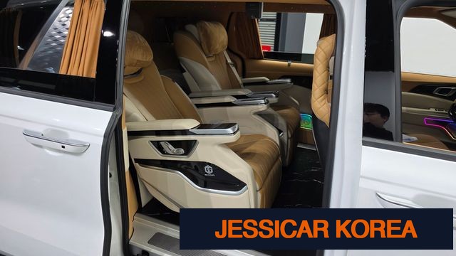 2025 Kia The New Carnival 4th generation - Thumbnail 4