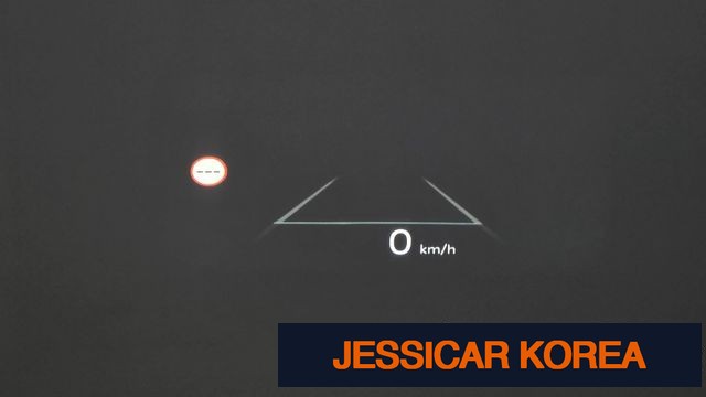 2025 Kia The New Carnival 4th generation - Thumbnail 15