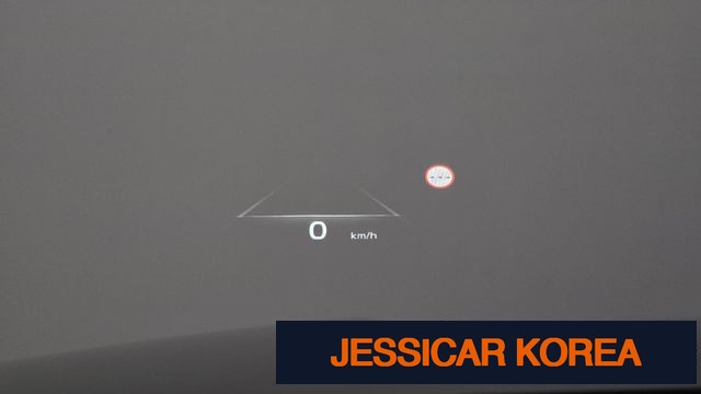 2022 Kia K8 Hybrid - Thumbnail 15