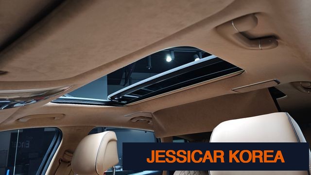 2022 Genesis GV80 - Thumbnail 16