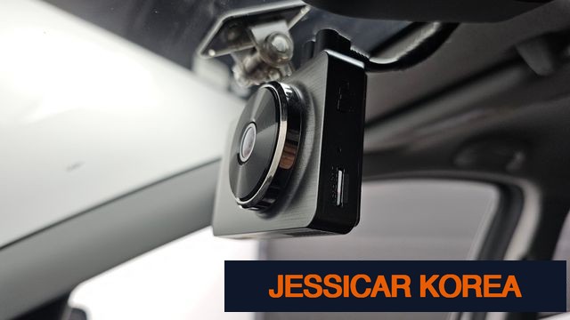 2021 Chevrolet The New Spark - Thumbnail 15
