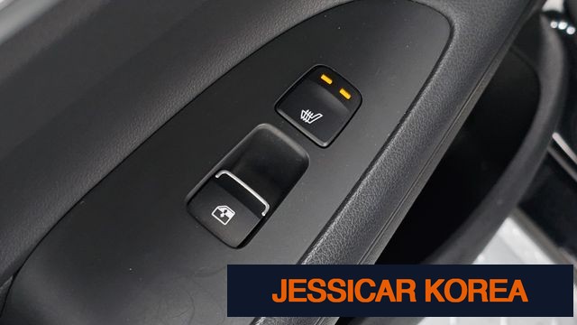 2023 Hyundai The New Grandeur IG - Thumbnail 10