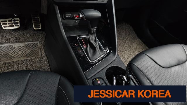 2021 Kia The New Niro - Thumbnail 5