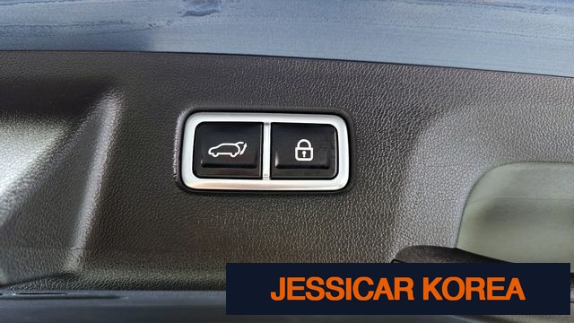 2022 Kia Sorento 4th Gen - Thumbnail 6