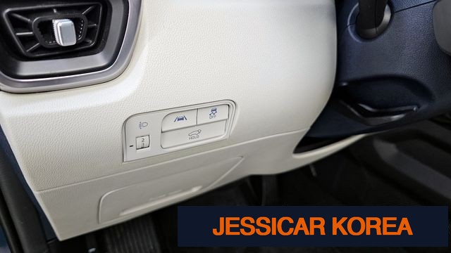 2022 Kia Sorento 4th Gen - Thumbnail 7