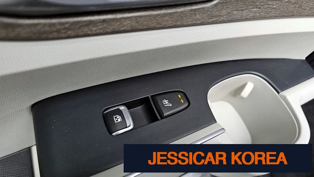 2022 Kia Sorento 4th Gen - Thumbnail 8