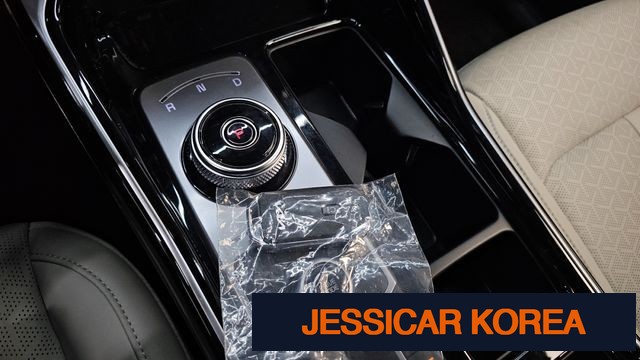 2022 Kia Sorento 4th Gen - Thumbnail 10