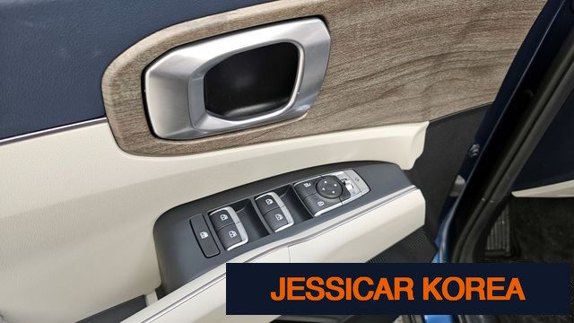 2022 Kia Sorento 4th Gen - Thumbnail 11