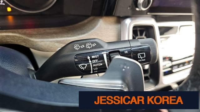 2022 Kia Sorento 4th Gen - Thumbnail 15