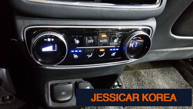 2021 Genesis GV80 - Thumbnail 14
