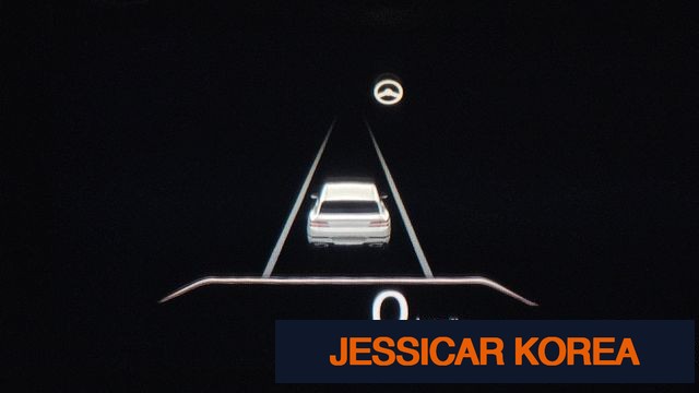 2021 Genesis GV80 - Thumbnail 20