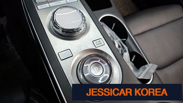 2021 Genesis GV70 - Thumbnail 6