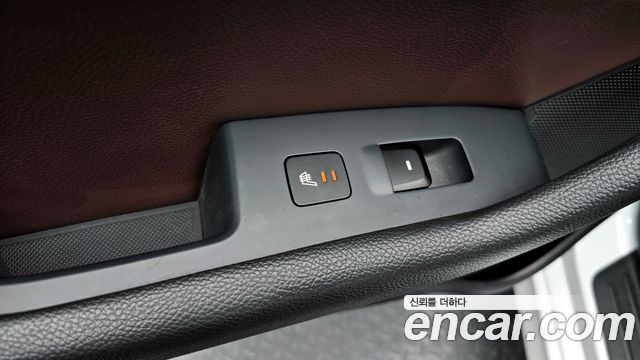 2018 Hyundai 쏘나타 뉴 라이즈 - Thumbnail 17