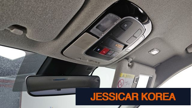 2022 Hyundai Sonata Hybrid (DN8) - Thumbnail 8