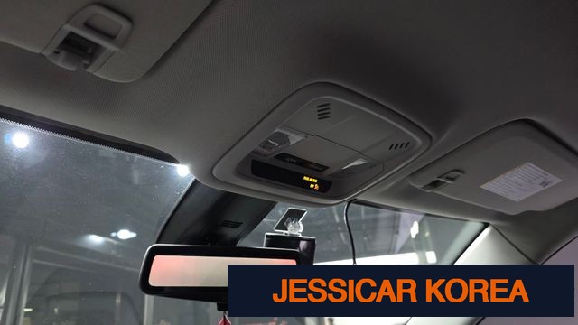 2021 Chevrolet Traverse - Thumbnail 8