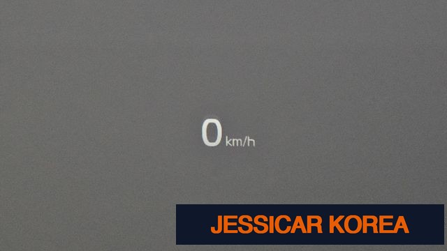 2023 Kia K5 Hybrid 3rd Generation - Thumbnail 13