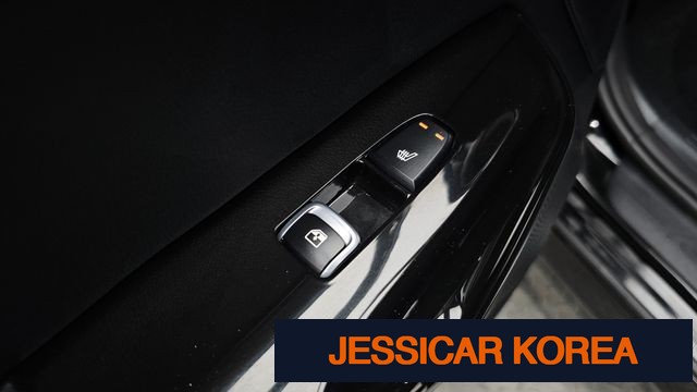 2023 Kia K5 Hybrid 3rd Generation - Thumbnail 17