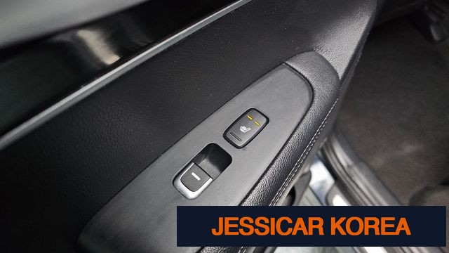 2019 Kia The New Sorento - Thumbnail 8
