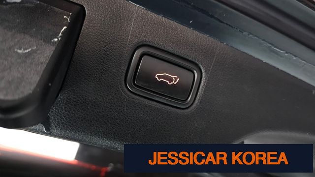 2019 Kia The New Sorento - Thumbnail 17