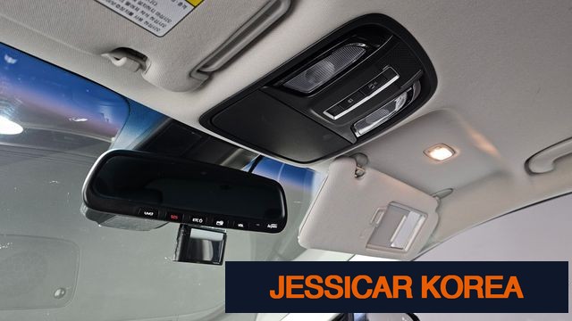 2019 Kia The New Sorento - Thumbnail 19