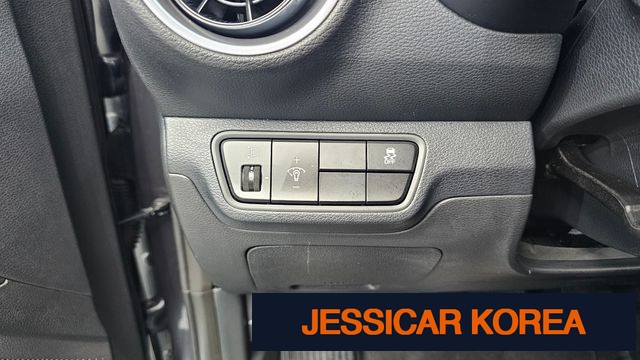 2022 Kia The New K3 2nd Generation - Thumbnail 12