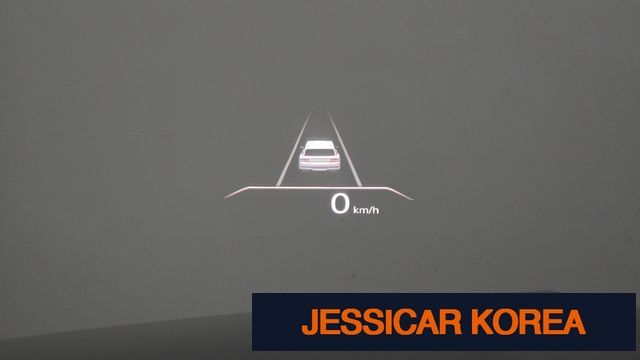 2021 Genesis GV80 - Thumbnail 3
