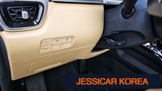 2022 Kia Sorento 4th Gen - Thumbnail 6