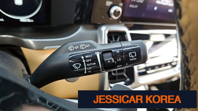2022 Kia Sorento 4th Gen - Thumbnail 15