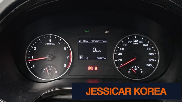 2023 Kia Seltos - Thumbnail 6