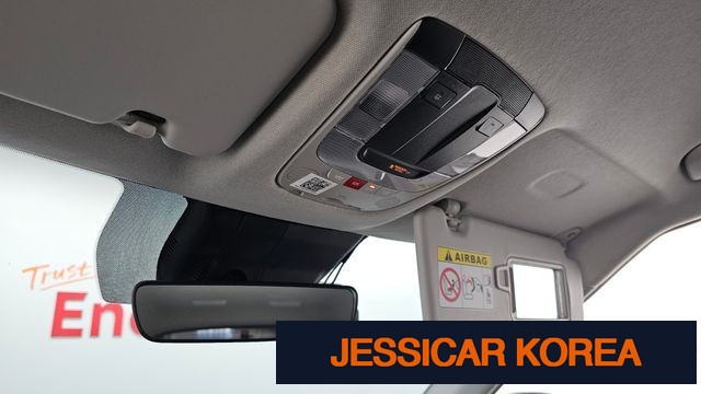 2023 Kia Seltos - Thumbnail 13