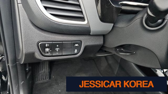 2023 Kia Seltos - Thumbnail 15