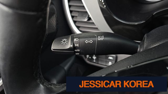 2023 Kia Seltos - Thumbnail 18