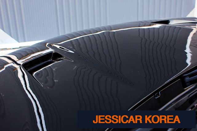 2010 Hyundai Genesis Coupe - Thumbnail 8